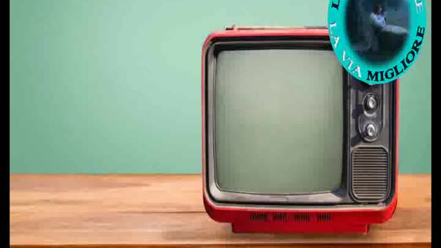 Luigi Caratelli - 29 - CHI DIFFONDE FAKE NEWS