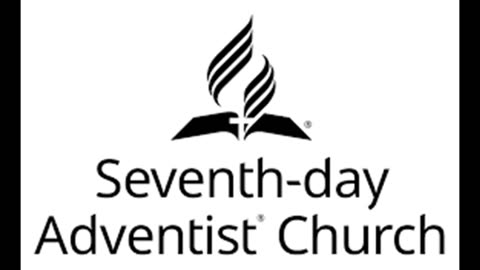 Religious Folk in Dialogue 767: Seventh Day Adventist in Hong Kong on Tithing