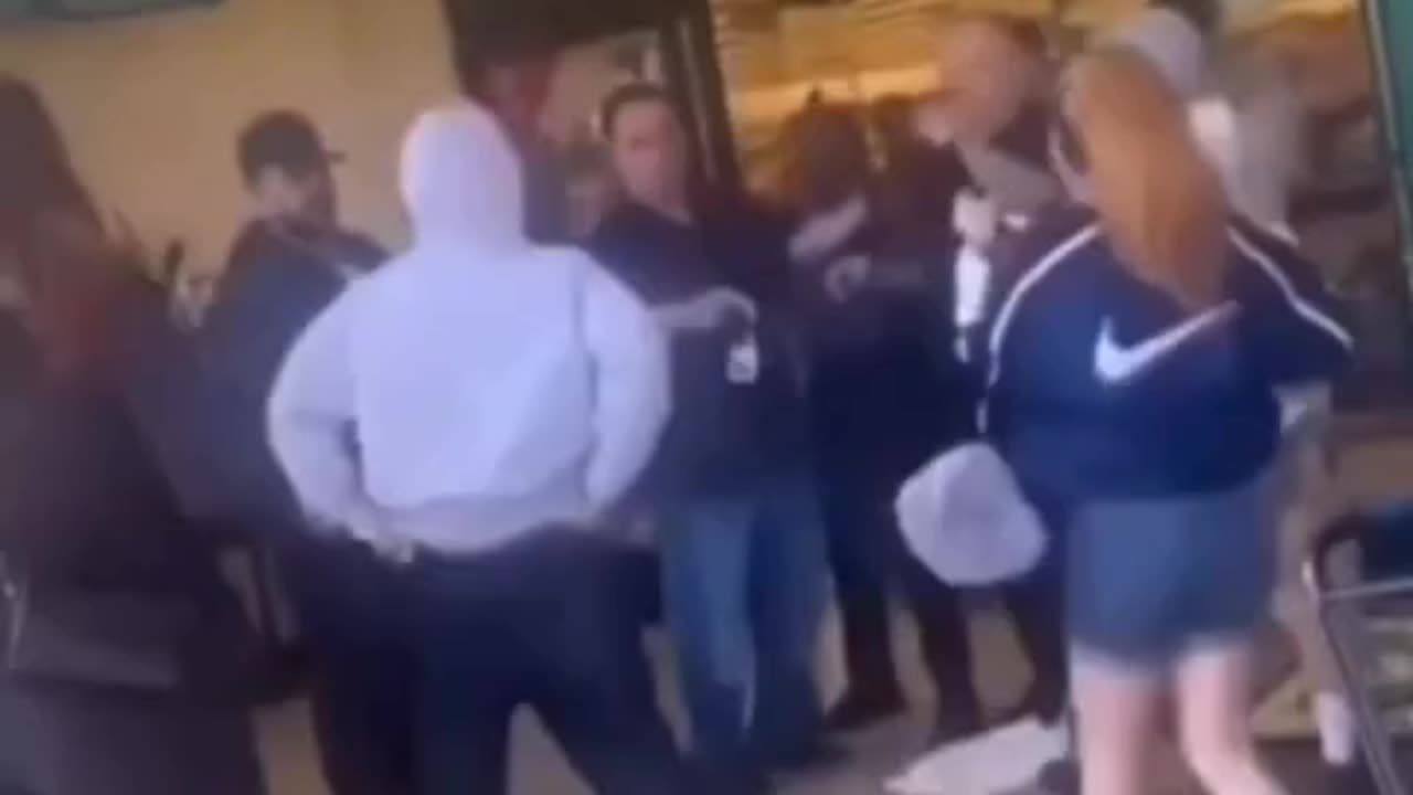 They Got Mad Because They Got Caught – Shocking Political Scandal Exposed!