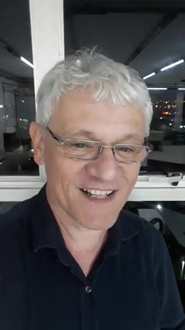 Sexta-feira 13: assombraram a Live!!!#shorts