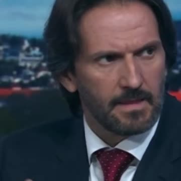 Kaliho náklad Naďovi