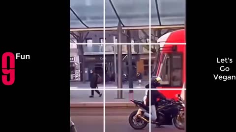 TRY NOT TO LAUGH