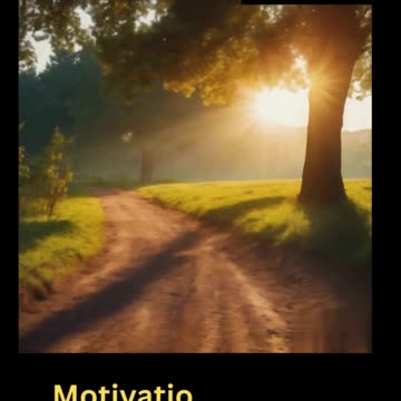 Inspirational quotes for work /motivational quotes for work The Best Thought for the Day | Daily