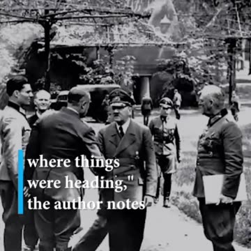 The author of the scandalous book