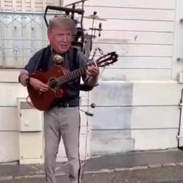 LET'S GET THIS FIESTA STARTED!!!🥳🥳🥳