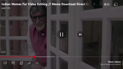 31 Indian Memes