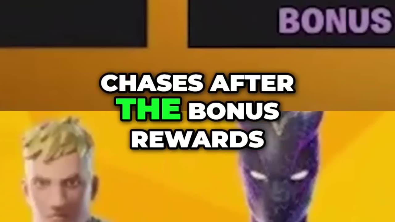 Fortnite’s Epic Chapter 5 Changes: Nitro Deleted & Bonus Rewards Boosted