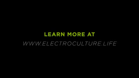 CultivateElevate - Electroculture