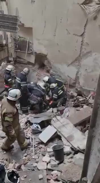 02.03.2022. Demilitarization and denazification of Ukraine!!!