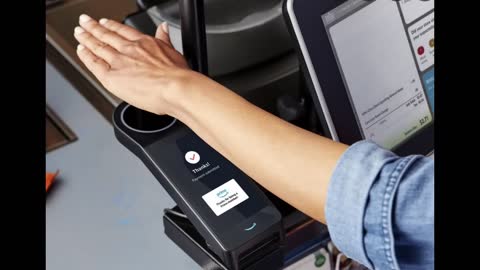 THE CLOCK IS TICKING AS CASH IS BEING REPLACED IN LESS THEN 100 DAYS IN SOME PLACES...