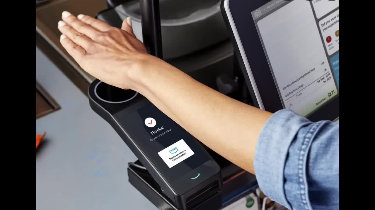 THE CLOCK IS TICKING AS CASH IS BEING REPLACED IN LESS THEN 100 DAYS IN SOME PLACES...