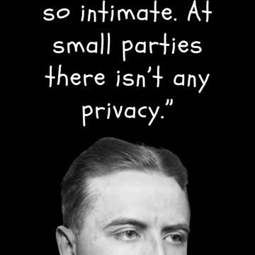 don't want to repeat my innocence