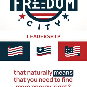 Need More Energy? Achieve More Goals...