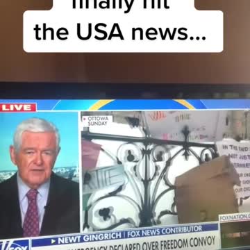 Nothing can stop whats coming 💣💣