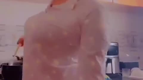 Malaikacute85