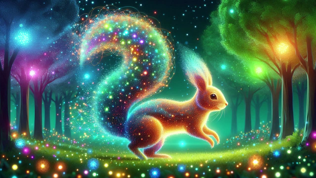 hyper edm