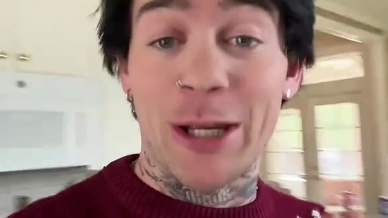 what Trump did with in 24hrs