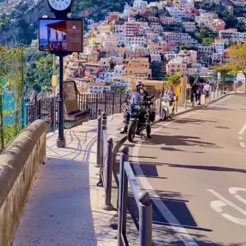 Off the Beaten Path: Earth's Hidden Marvels