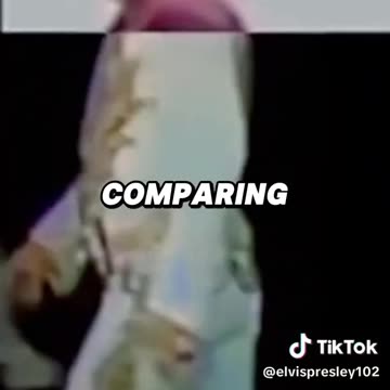 Pastor Bob Is Elvis: Uncovering the 60-Year-Old Poster Linking Elvis Presley to Bob Joyce