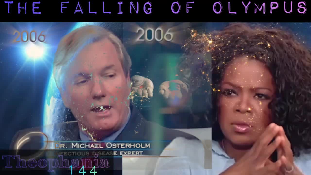 Warning of a failing program