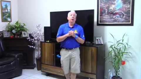 NEW!Positive Dog Training Instructional video