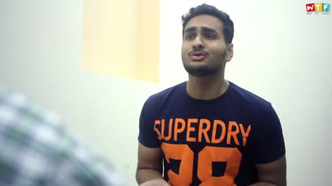 Sarkaari bank ki kahaani #entertainment #fun #comedy #banks