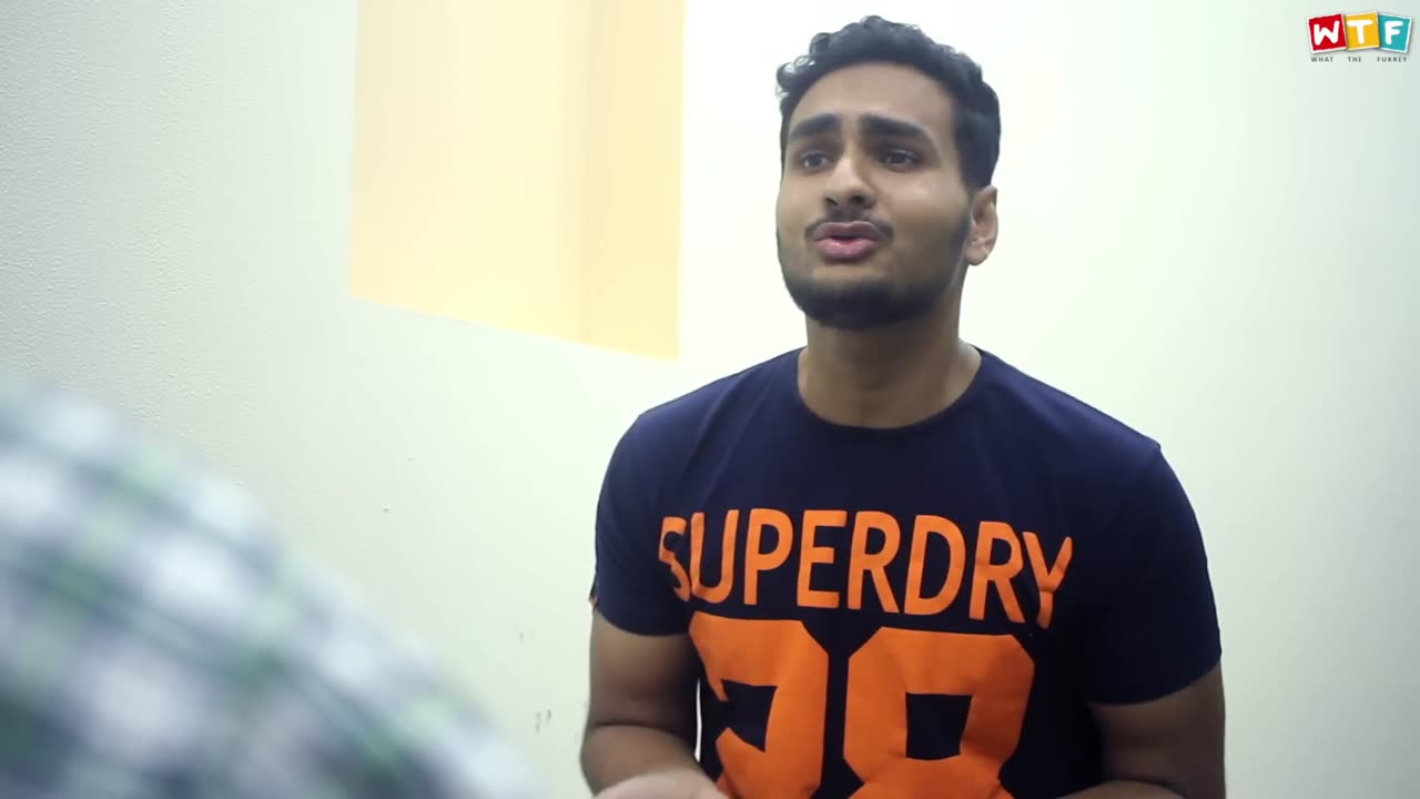 Sarkaari bank ki kahaani #entertainment #fun #comedy #banks
