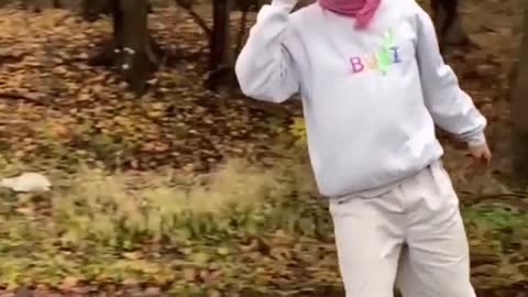Funny videos trending compilation 2021
