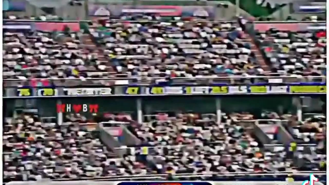 Cricket lovers