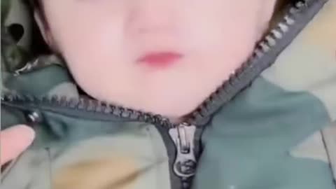 cute baby #shorts