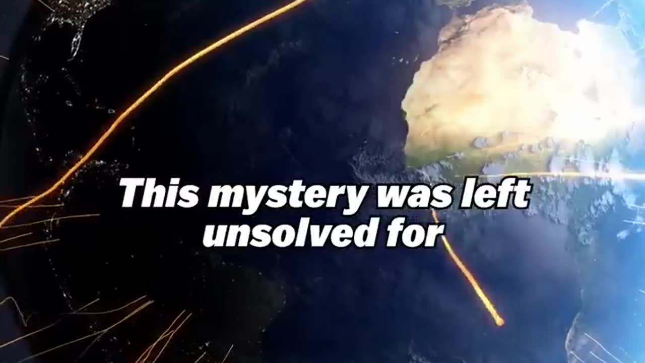 Scientist Received a Massage from Aliens #space #nasa #aliens