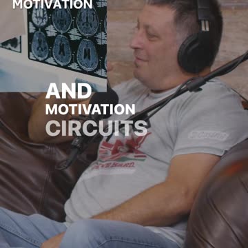 S1 Ep19 - Was your mind blown 🤯 like ours was?! Watch episode 19 for more!