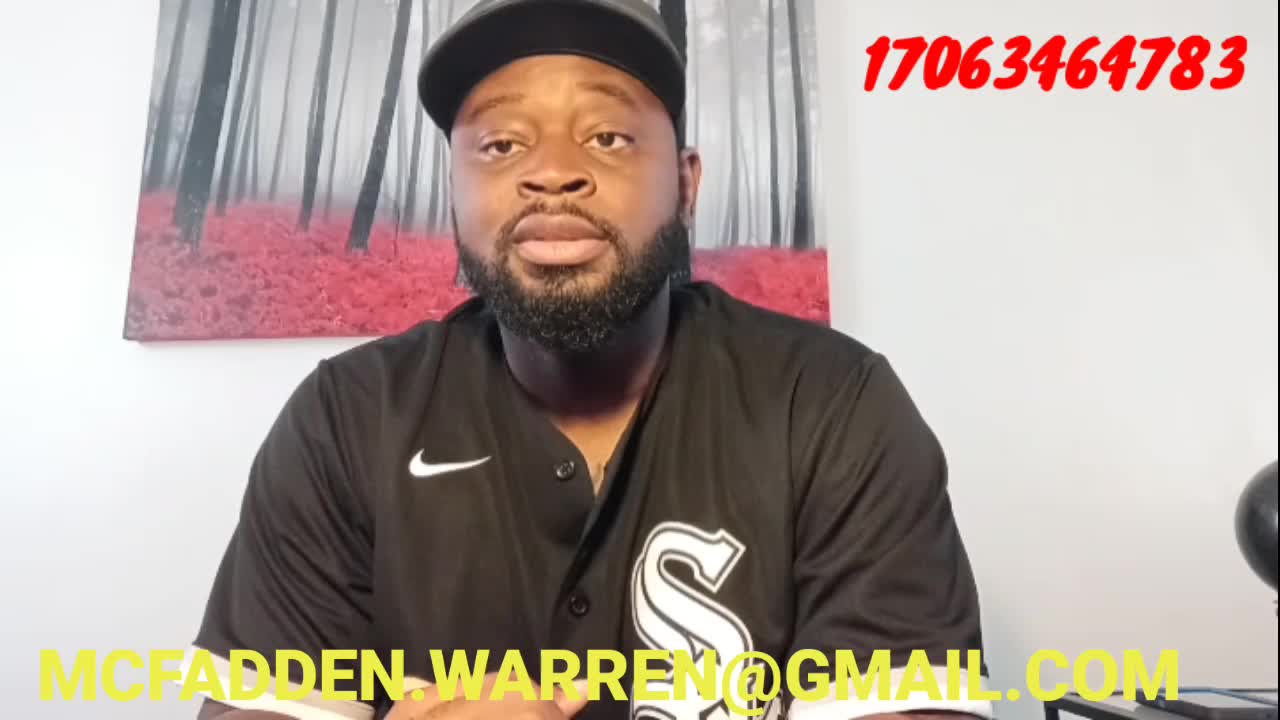 My Ex MARRIED the Rebound but Still Reaches Out to Me