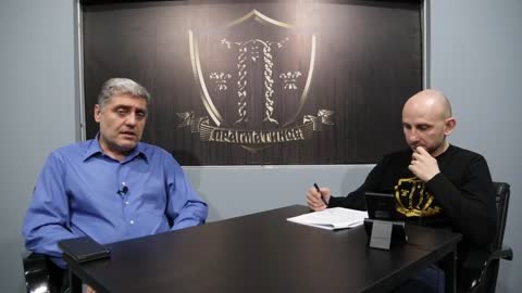 O krompiru u sirovom stanju (Miroljub Petrović)