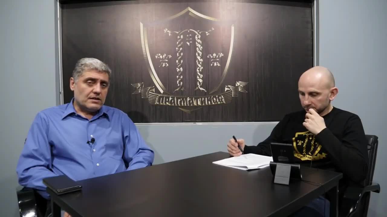 O krompiru u sirovom stanju (Miroljub Petrović)