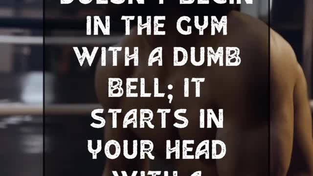 Weight Loss Motivation Quotes ❤️ Weight Loss Tips Shorts #shorts