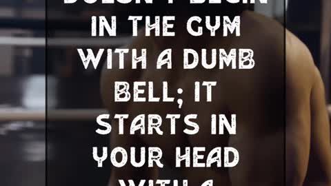 Weight Loss Motivation Quotes ❤️ Weight Loss Tips Shorts #shorts