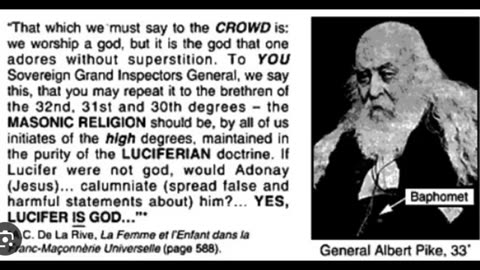 FREEMASON RICHARD DREYFUSS CALLED UPON BY THE BROTHERHOOD TO CONTINUE HELPING PUSH CIVIL DIVISION