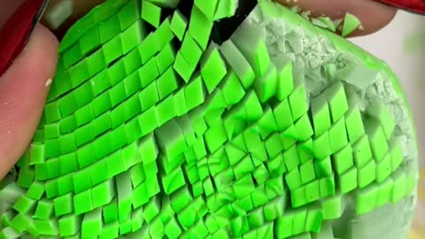 @relaxing_soap_video #асмр #asmr #relaxing #satisfying #🤤 #asmrsoap #soapcutting #soapcubes