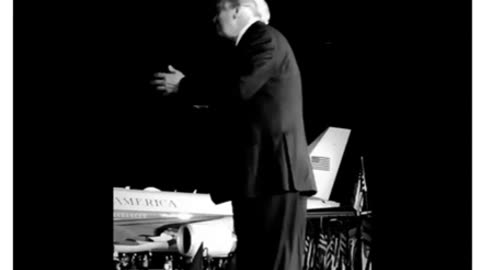 What separates winners from losers…