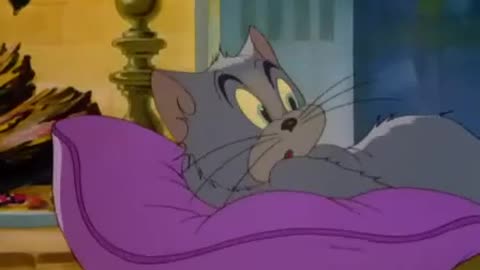 Tom And Jerry - Volume 03 - 4