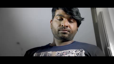 Oxygen - Video Song Kavan Hiphop Tamizha K V Anand Vijay Sethupathi, Madonna Sebastian