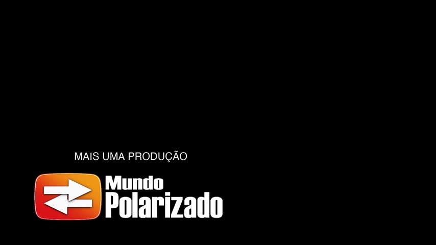 Ex-Ministro é PRESO e ARMAÇÃO contra BOLSONARO é REVELADA