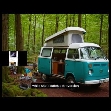 My Ex Husband Led Me On After My Mistake Then Betrayed Me #shortsviral #shorts #reddit