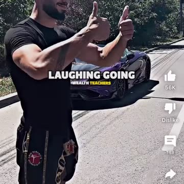 Why Andrew Tate Stopped Calling People Poor #masculinepower #andrewtate #wealthteachers