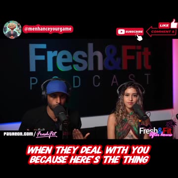 MONEY is NOT FOR the WOMEN, its SO YOU DONT have to DEAL WITH THE B.S. from WOMEN