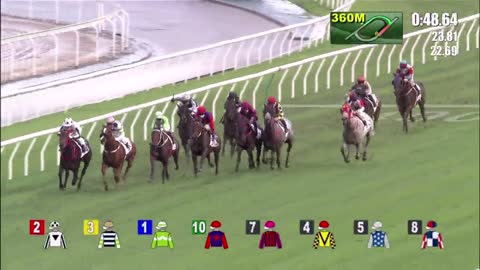 Horce_Race_2022050110_English