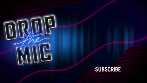 Drop Z Mic