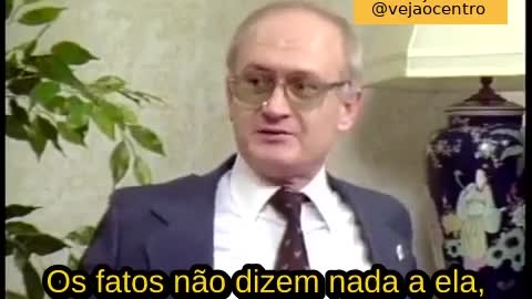 Como são as pessoas moralmente corrompidas
