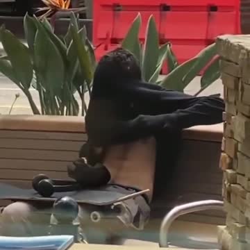 Smoking is bad for your health - F-cked up